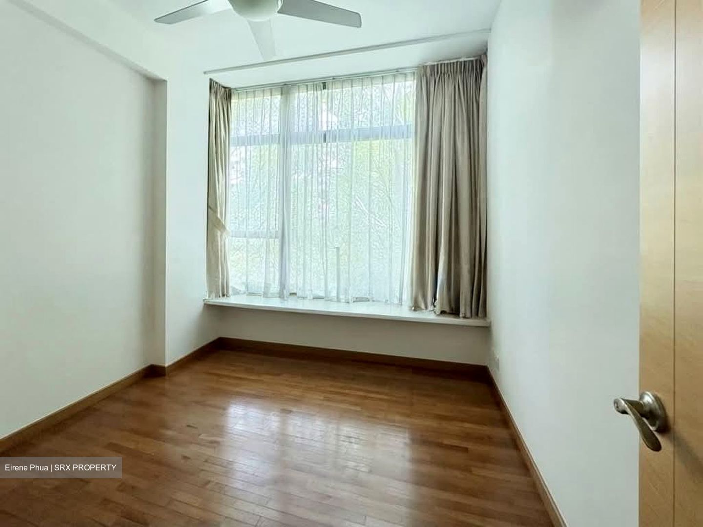 The Carpmaelina (D15), Condominium #581056731